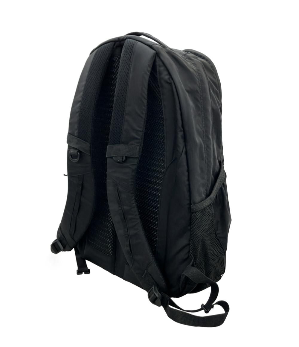 Columbia リュック 30L パナシーア ユニセックス コロンビア