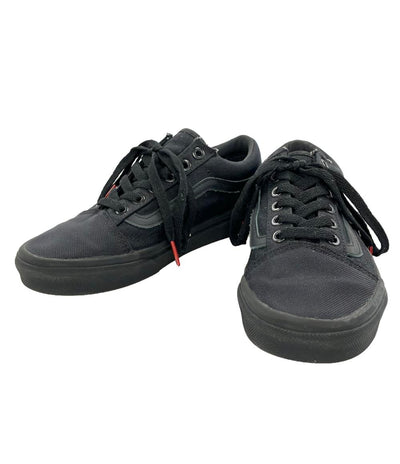 バンズ ローカットスニーカー V36CF レディース SIZE 22.5 (S) VANS