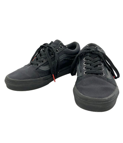 バンズ ローカットスニーカー V36CF レディース SIZE 22.5 (S) VANS