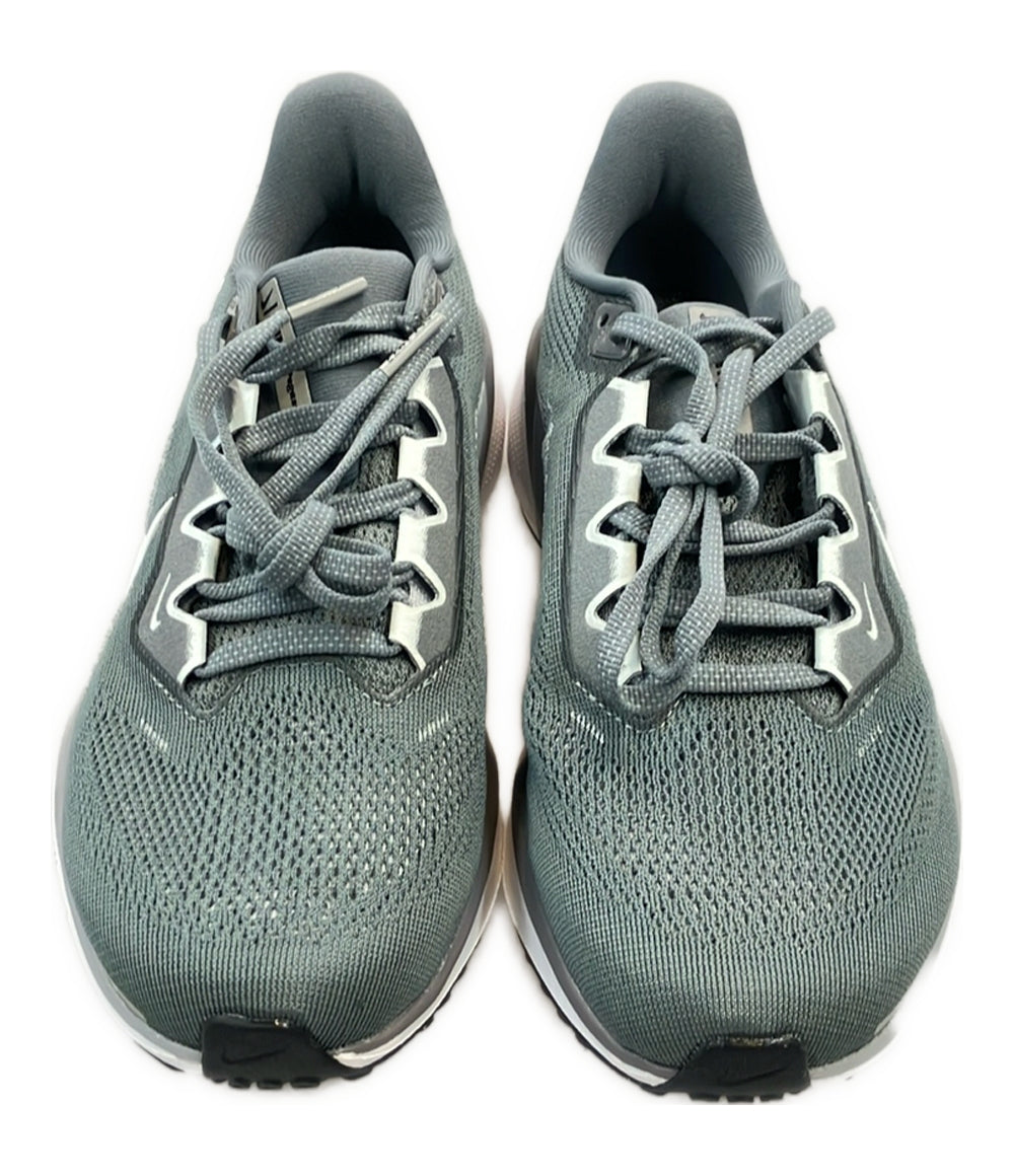 美品 ナイキ ランニングシューズ ペガサス 41 FD2722-009 メンズ SIZE 24.0 (XS) NIKE