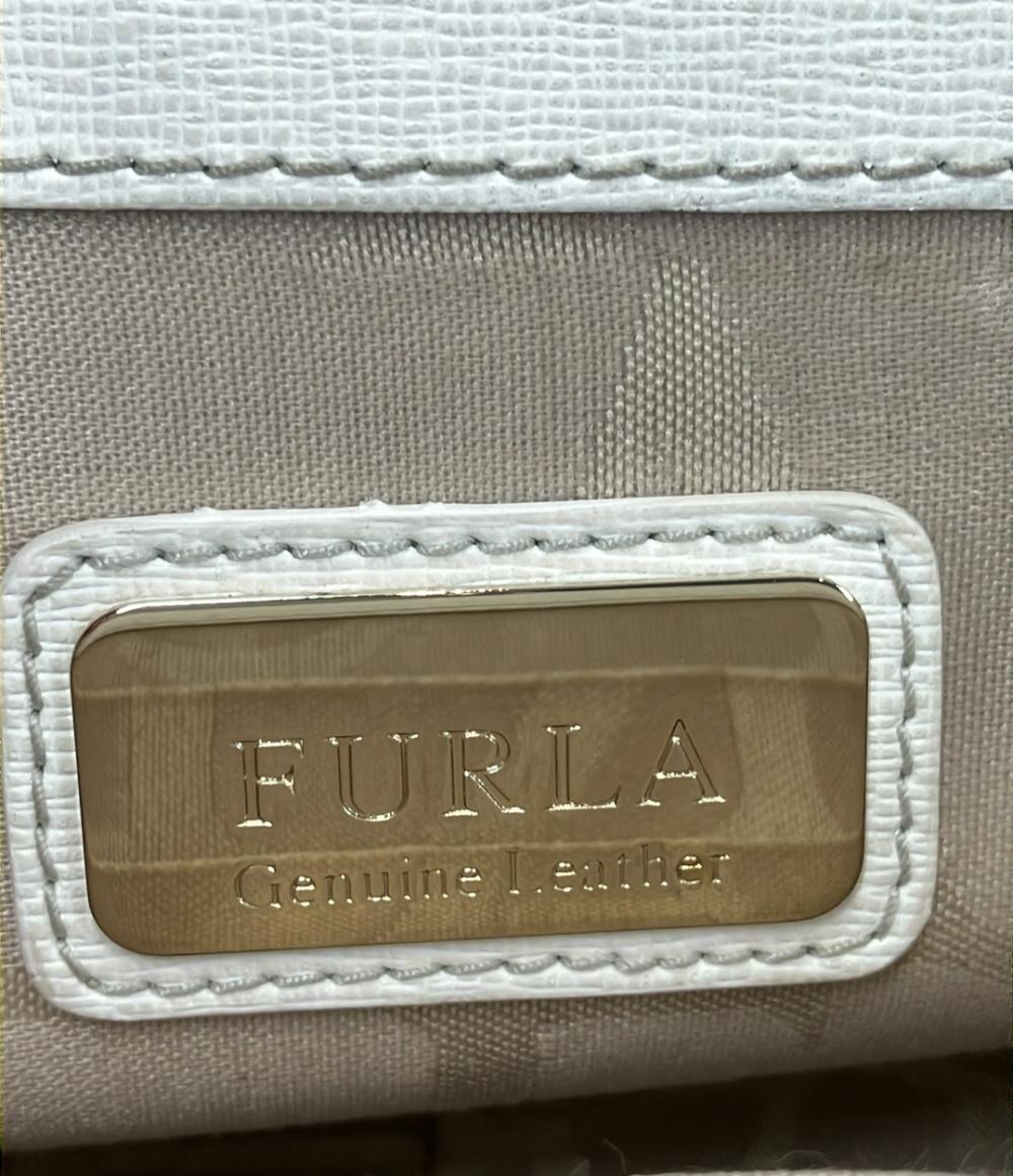 フルラ ショルダーバッグ 斜め掛け レディース Furla