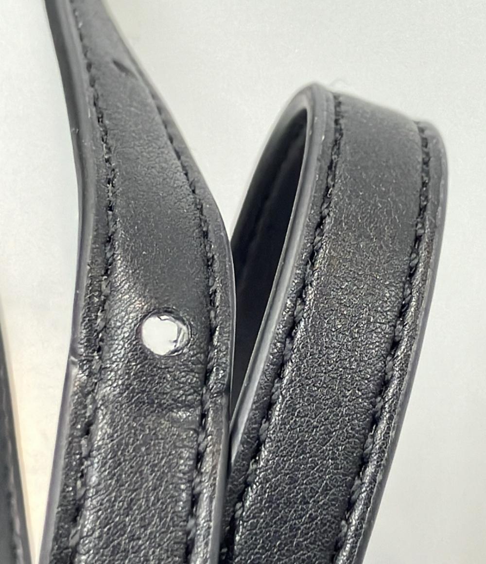 サマンサベガ ショルダーバッグ 斜め掛け レディース Samantha Vega