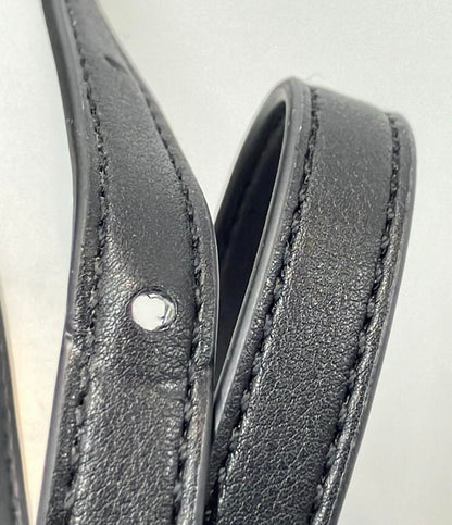 サマンサベガ ショルダーバッグ 斜め掛け レディース Samantha Vega