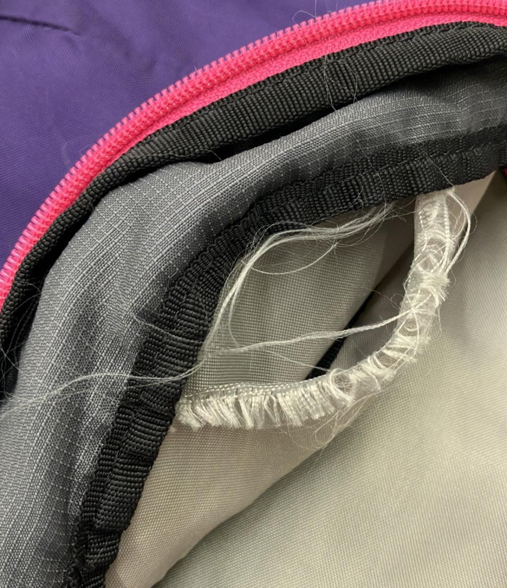 コロンビア リュック レディース Columbia