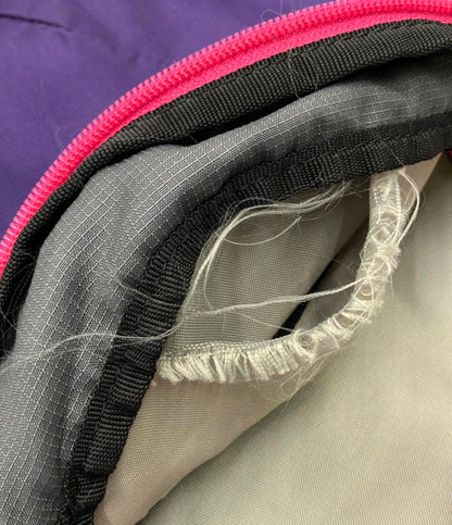 コロンビア リュック レディース Columbia