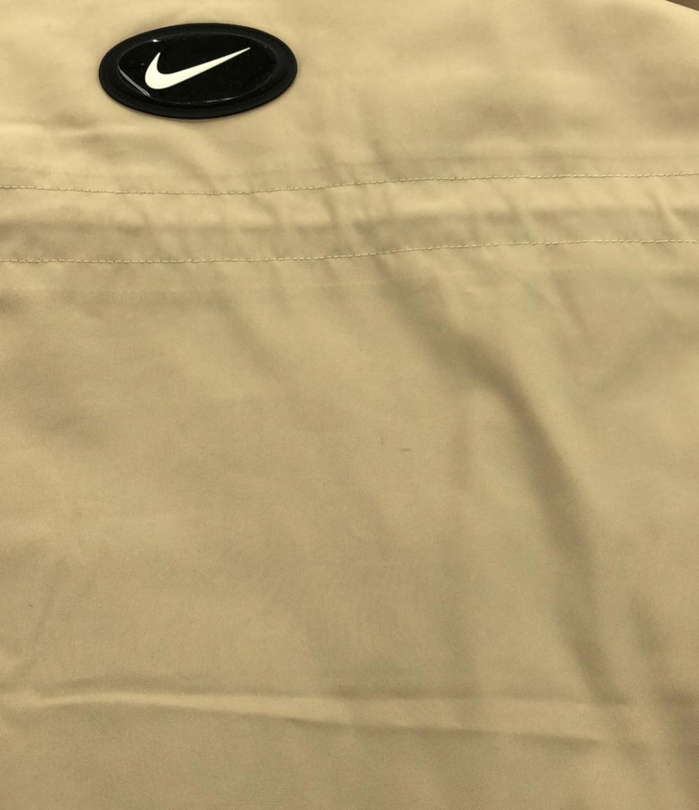 ナイキ コート メンズ SIZE S NIKE