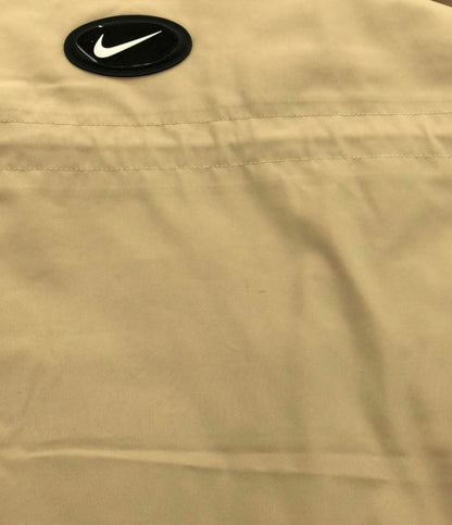 ナイキ コート メンズ SIZE S NIKE