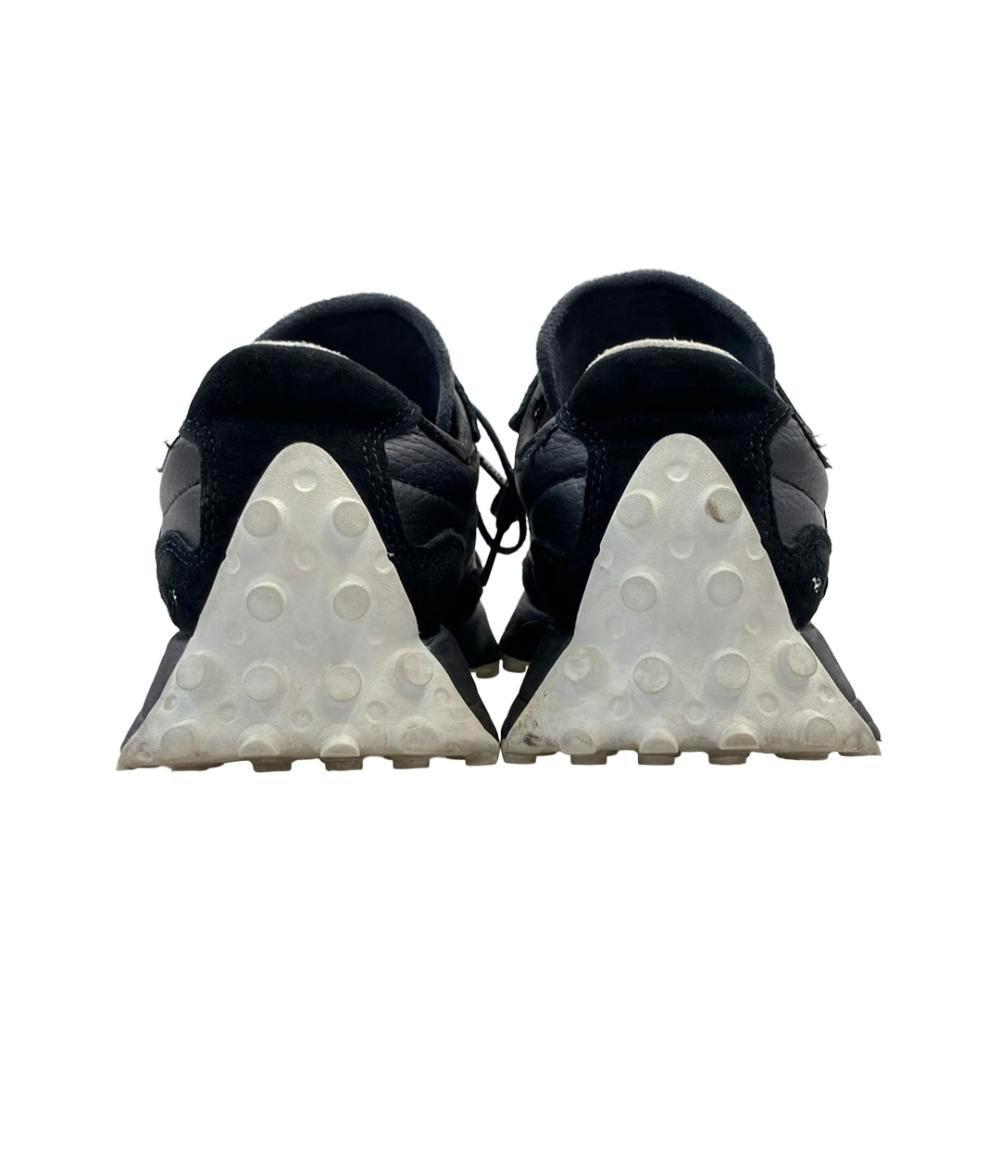 NEW BALANCE ローカットスニーカー × UNITED ARROWS × THE RERACS WS327UNA レディース SIZE 23.0 (M) ニューバランス