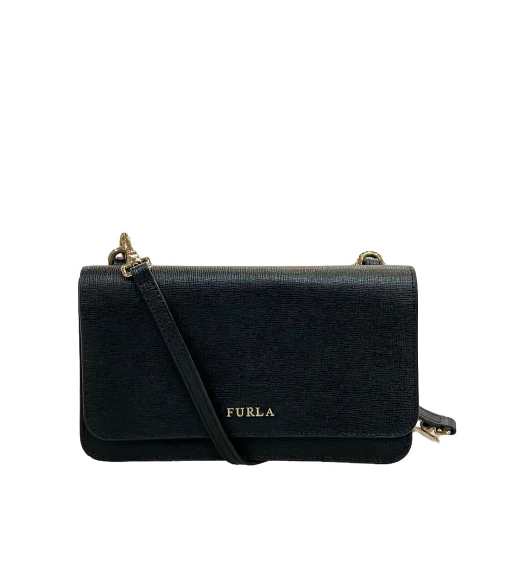 フルラ ショルダーバッグ 斜め掛け レディース Furla