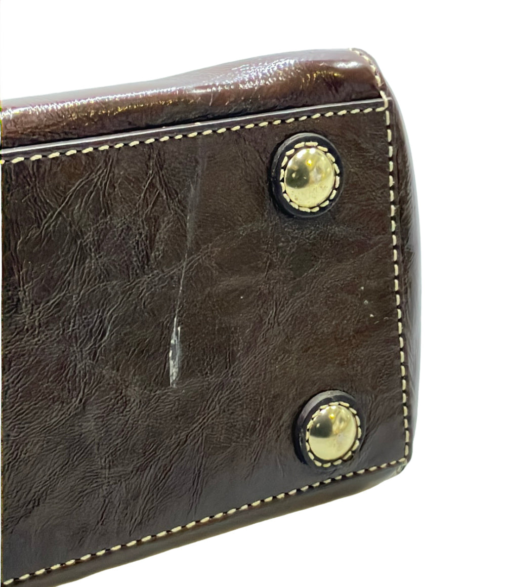COACH ショルダーバッグ 肩掛け 11788 レディース コーチ