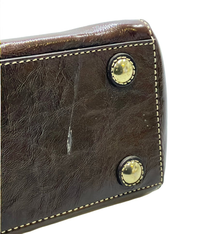 COACH ショルダーバッグ 肩掛け 11788 レディース コーチ