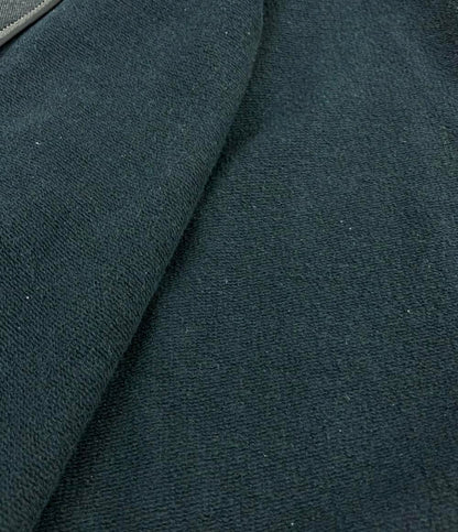 PRADA SPORTS ジップアップ パーカー メンズ SIZE XXL プラダスポーツ アルター