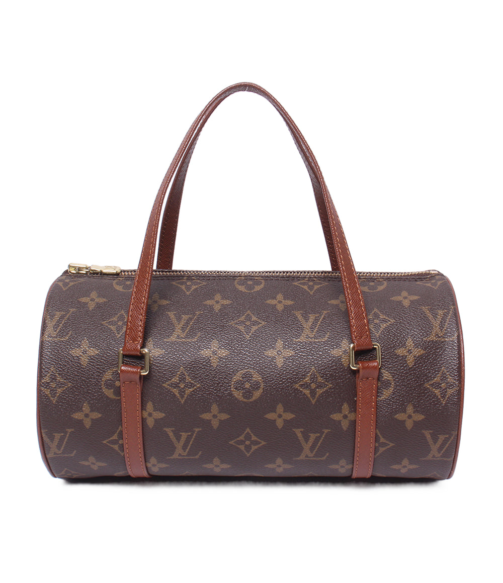 LOUIS VUITTON ハンドバッグ パピヨン26 モノグラム M51366 レディース ルイ・ヴィトン