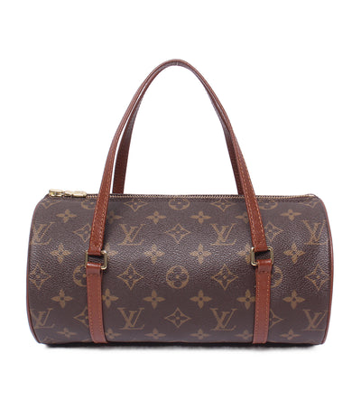 LOUIS VUITTON ハンドバッグ パピヨン26 モノグラム M51366 レディース ルイ・ヴィトン