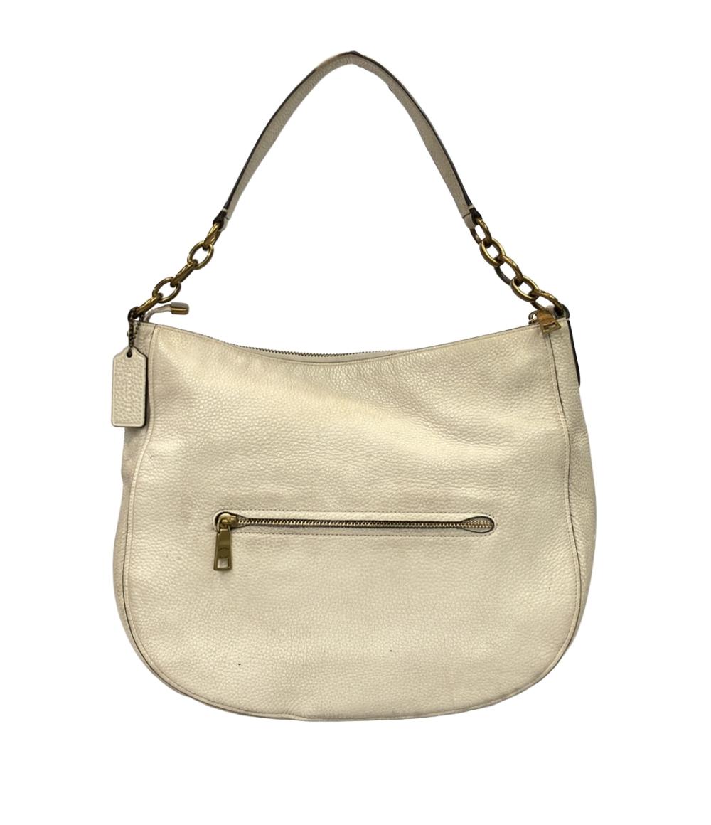 COACH ショルダーバッグ 肩掛け F31400 レディース コーチ