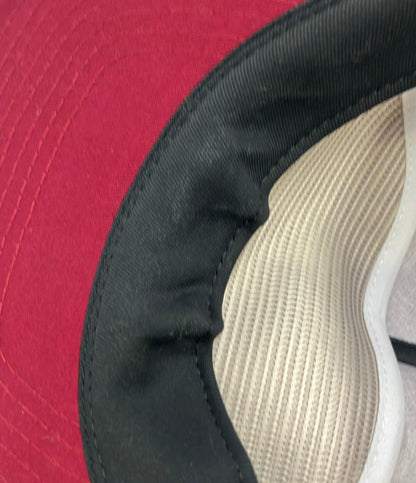 NEW ERA 宇ち多" キャップ 19TWENTY メンズ ニューエラ うちだ