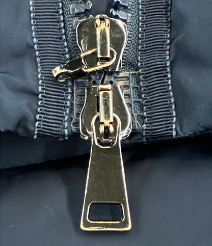 MONCLER ダウンコート A20934937900 レディース SIZE 0 モンクレール