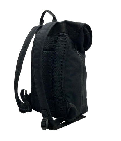 マンハッタンポーテージ リュック メンズ Manhattan Portage