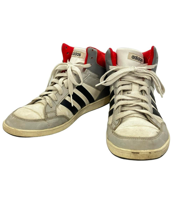 B.B出品になります。 dbjnr-380-chillout01.jpg?v=