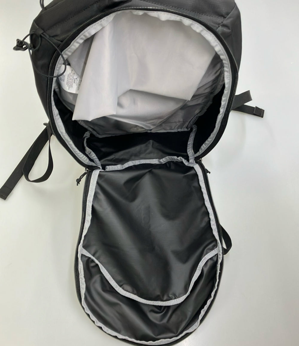 美品 Salomon リュック TRAILBLAZER 10 ユニセックス サロモン