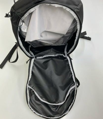 美品 Salomon リュック TRAILBLAZER 10 ユニセックス サロモン
