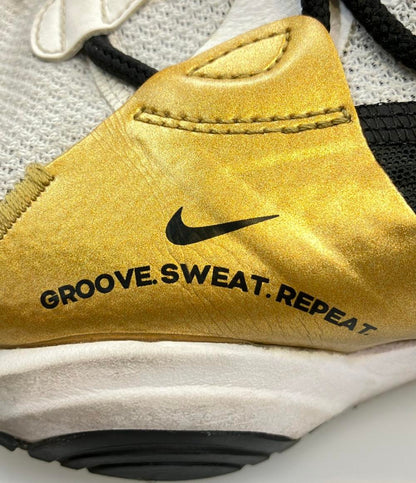 訳あり ナイキ ローカットスニーカー レディース NIKE
