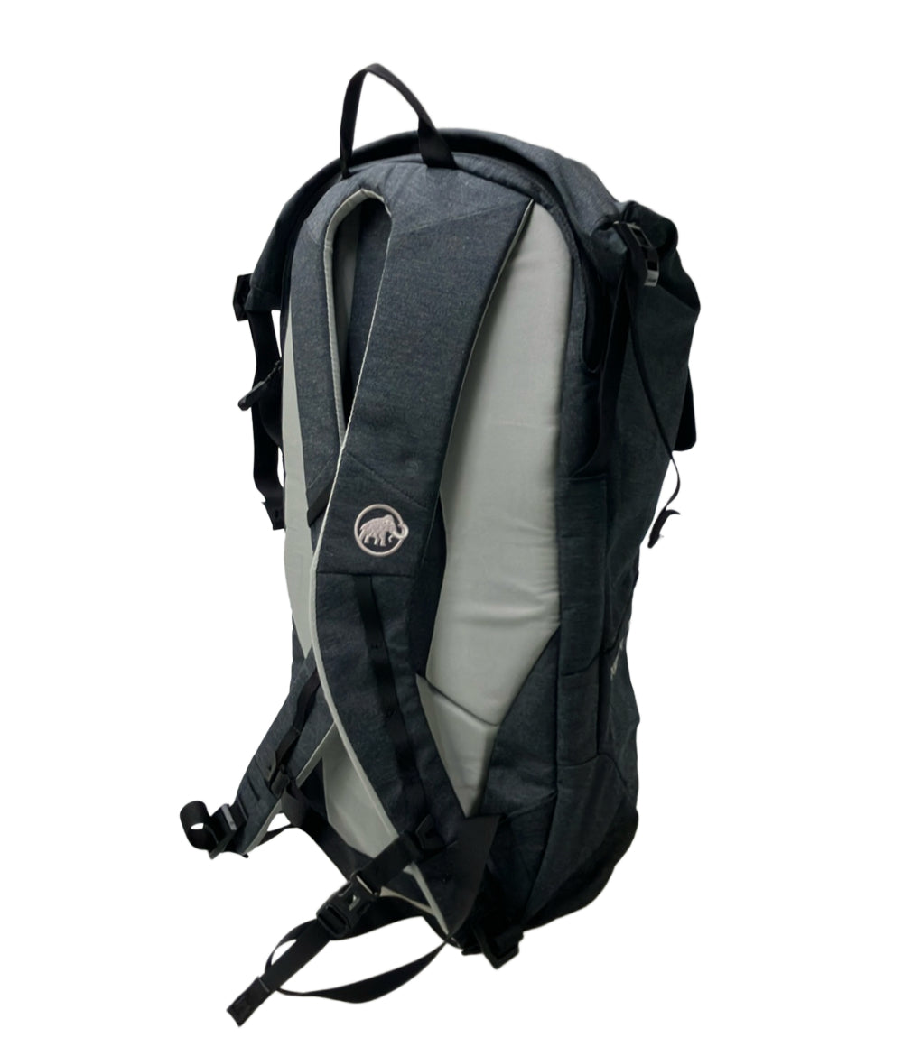 Mammut リュック XERON COURIER 20 ユニセックス マムート