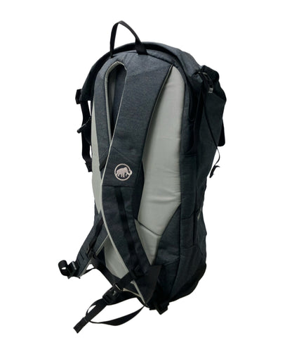 Mammut リュック XERON COURIER 20 ユニセックス マムート
