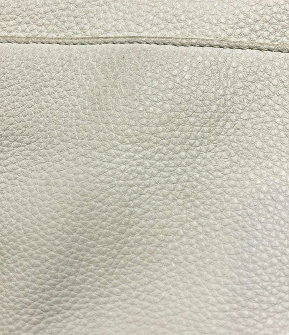 Tory Burch ショルダーバッグ レディース トリーバーチ