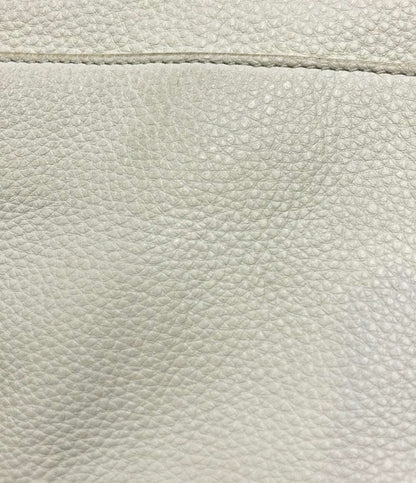 Tory Burch ショルダーバッグ レディース トリーバーチ