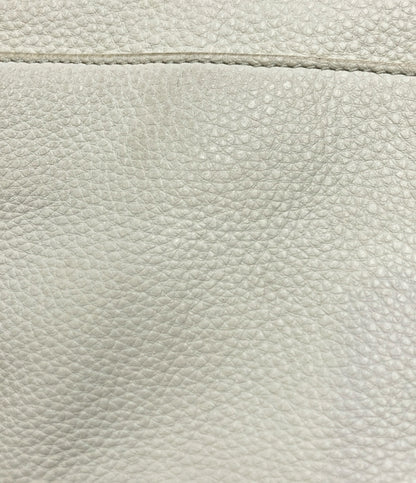 Tory Burch ショルダーバッグ レディース トリーバーチ