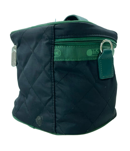 美品 LeSportsac ショルダーバッグ レディース レスポートサック