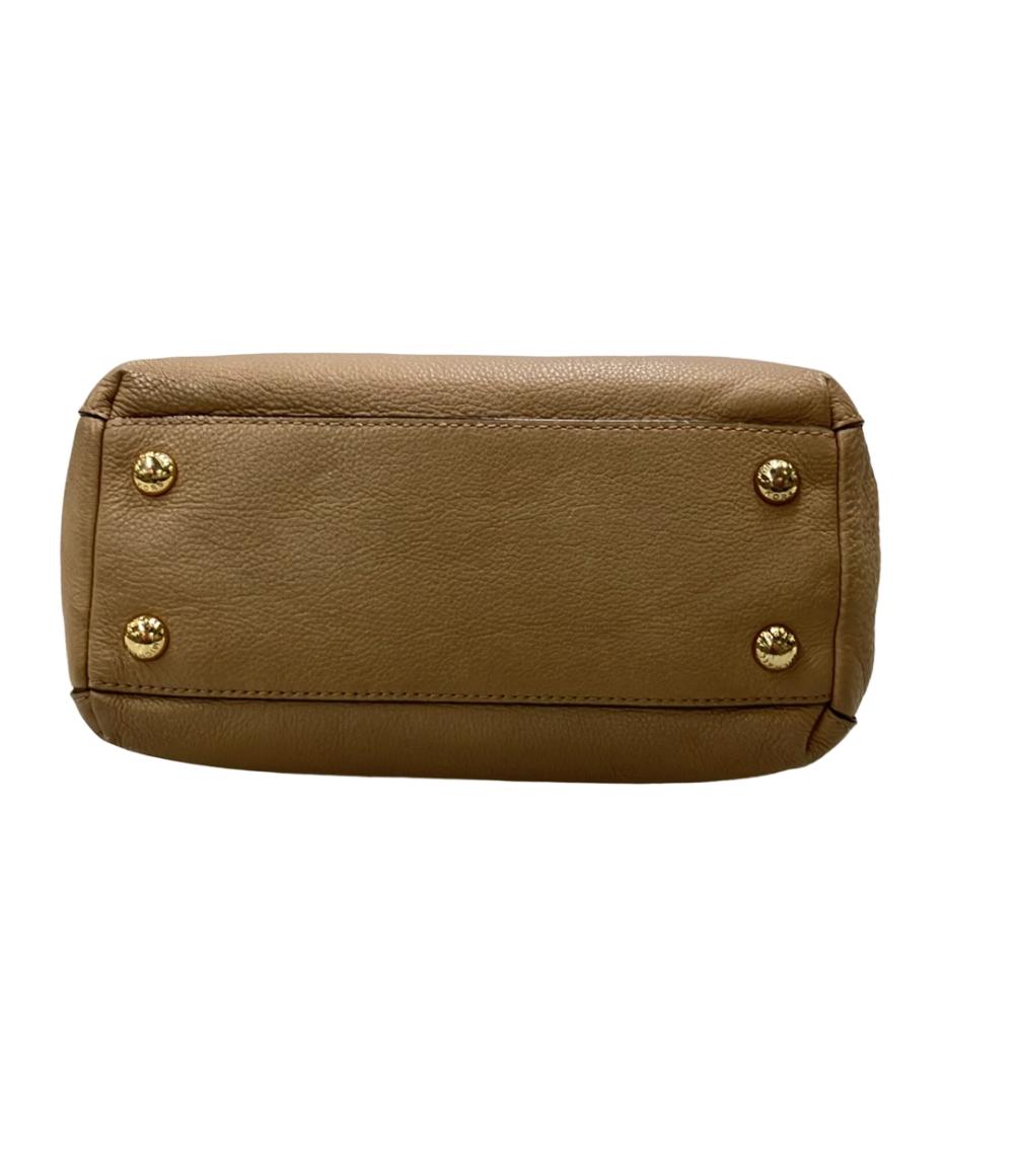 MICHAEL KORS トートバッグ チェーン レディース マイケルコース