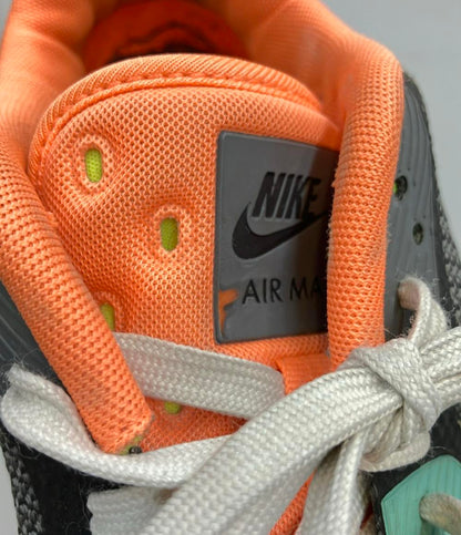 ナイキ ローカットスニーカー 631762-008 メンズ SIZE 28.5 (XL) NIKE