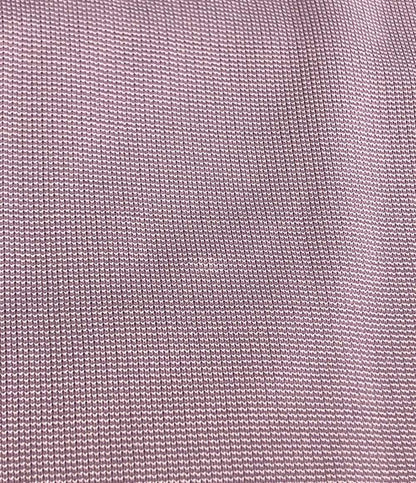 Emporio Armani 半袖 ワンピース レディース SIZE 40 (S) エンポリオ・アルマーニ