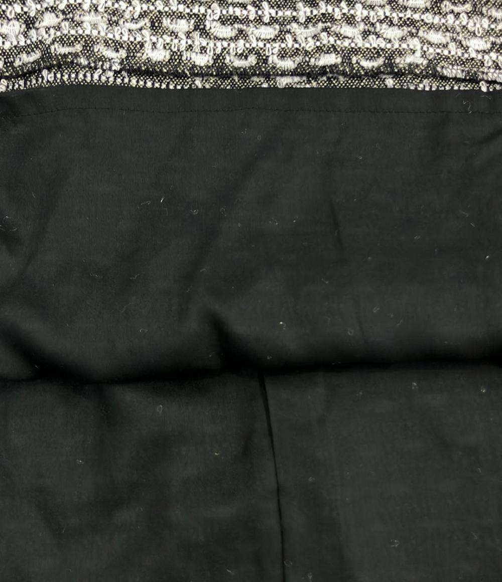 美品 MW TOKYO スカート レディース SIZE 38 エムダブリュー  