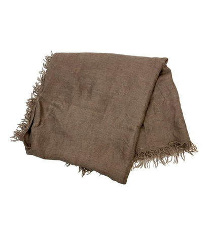 GUCCI ストール GG柄 レディース グッチ