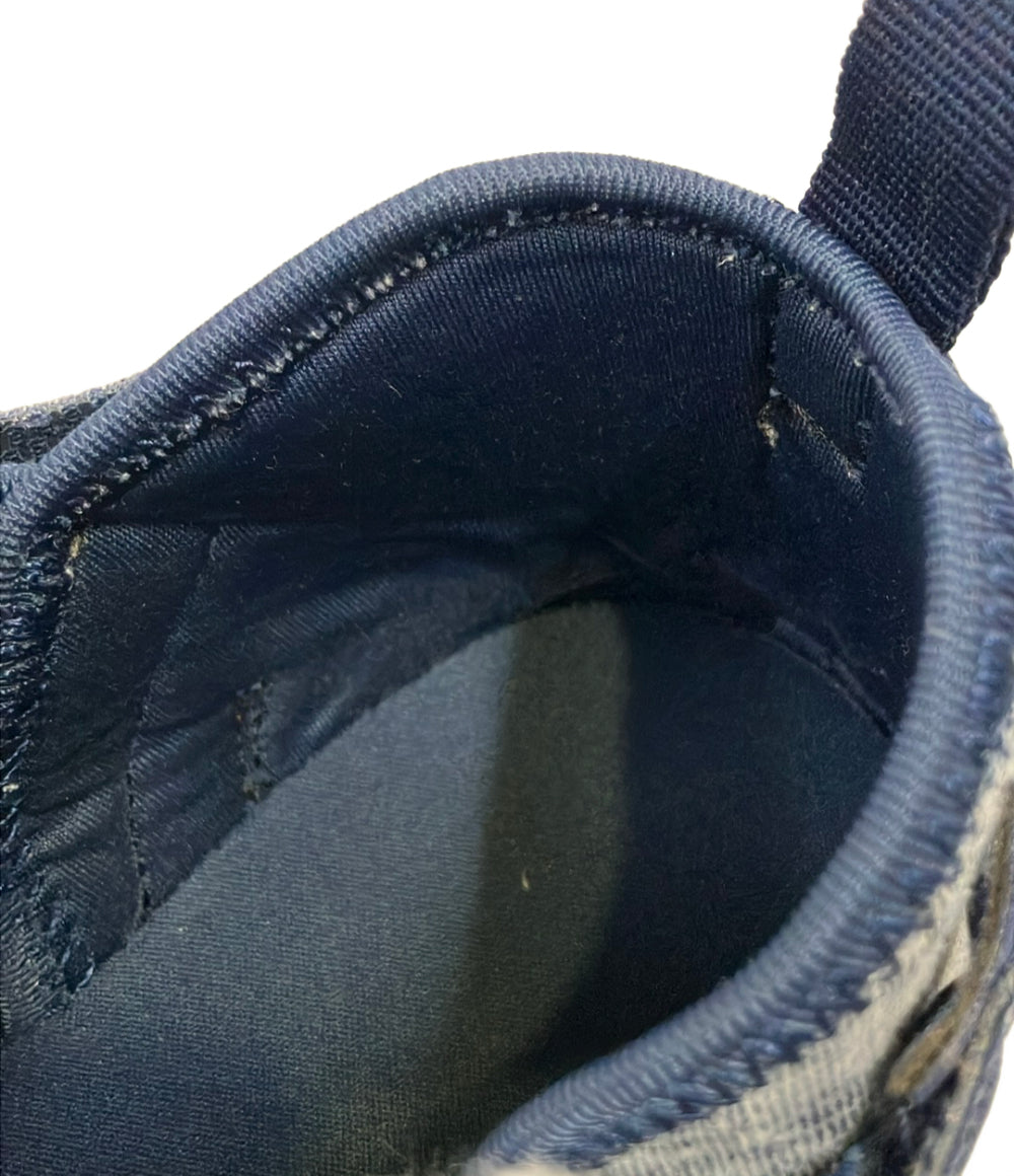 Reebok ローカットスニーカー スカイクッシュ エヴォリューション BD5312 レディース SIZE 24.5 リーボック