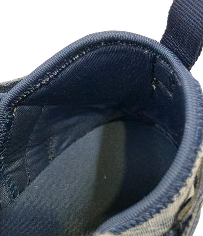 Reebok ローカットスニーカー スカイクッシュ エヴォリューション BD5312 レディース SIZE 24.5 リーボック
