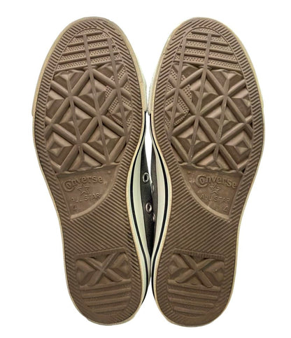 CONVERSE ハイカットスニーカー オールスター HI 1C988 レディース SIZE 23.0 (M) コンバース