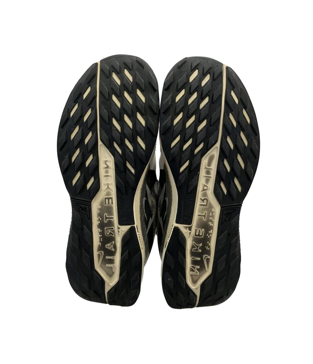 NIKE ローカットスニーカー HF0669-900 メンズ SIZE 27.0 (L) ナイキ