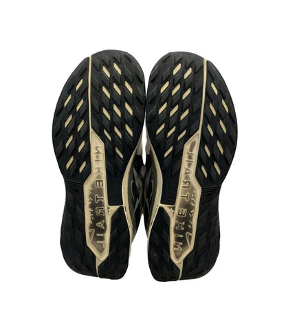 NIKE ローカットスニーカー HF0669-900 メンズ SIZE 27.0 (L) ナイキ