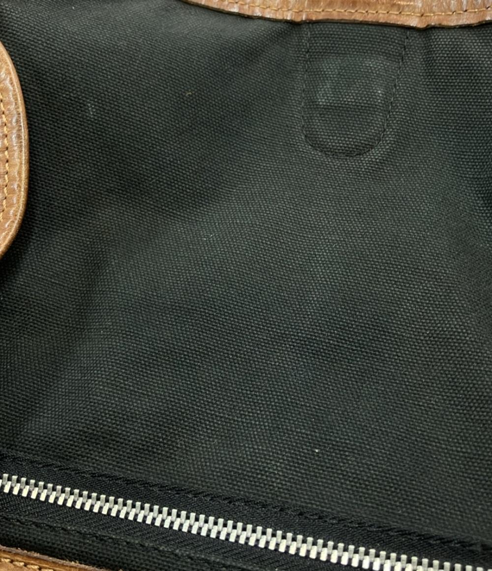 フェリージ ショルダーバッグ レディース Felisi