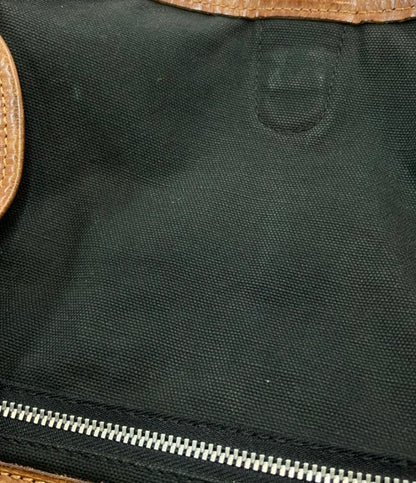 フェリージ ショルダーバッグ レディース Felisi