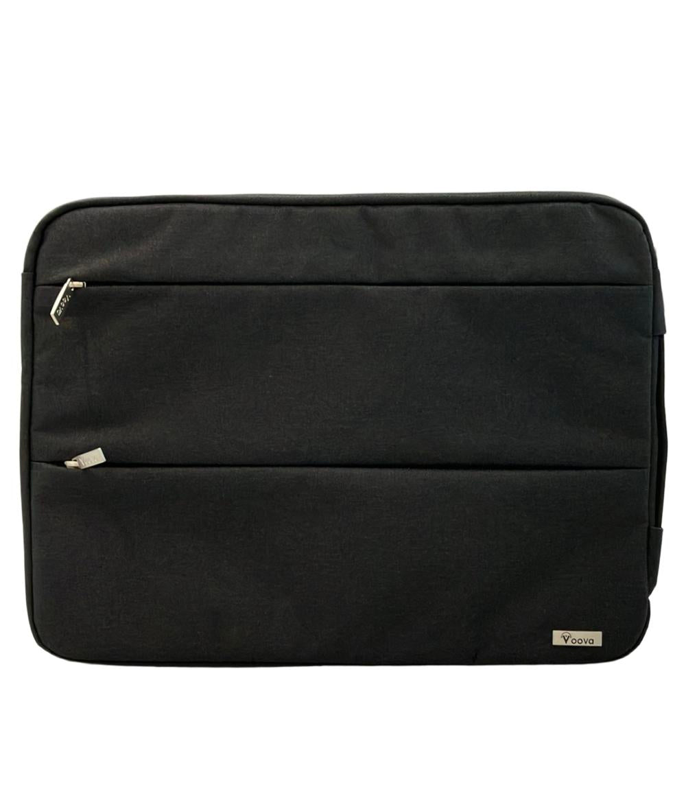 美品 セカンドバッグ パソコンケース メンズ Voova