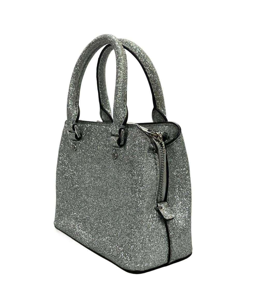 MICHAEL KORS ハンドバッグ ショルダーバッグ 2WAY 斜め掛け レディース マイケルコース