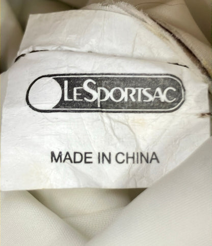 LeSportsac ショルダーバッグ 斜め掛け レディース レスポートサック