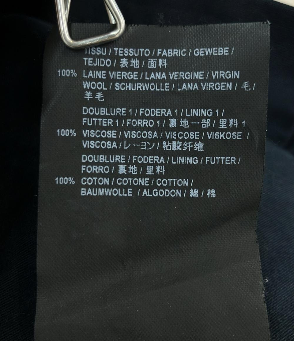 SAINT LAURENT スラックス メンズ SIZE 48 (L) サンローラン