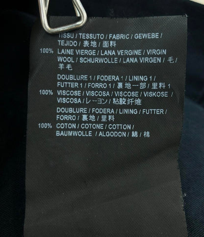 SAINT LAURENT スラックス メンズ SIZE 48 (L) サンローラン