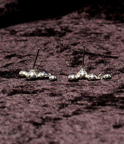 SWAROVSKI ピアス レディース スワロフスキー